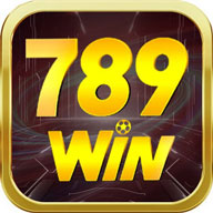 789win có hàng ngàn Sòng Bài Trực Tuyến